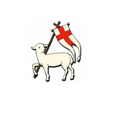 Pozvánka do farního klubu katolické víry